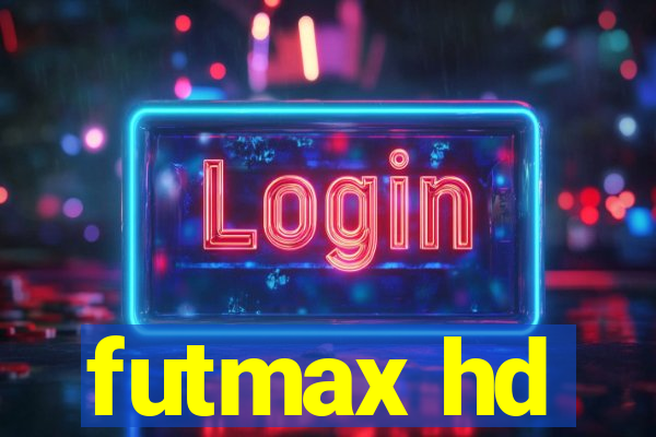 futmax hd